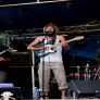 20090718_IMG_6008